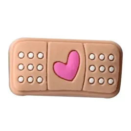 przypinka-pin-do-butow-crocs-crocsow-ozdoba-plaster-lekarz-pielegniarka