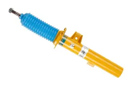 bilstein-amortyzator-b6-przedni-lewy-35-115908