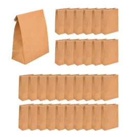 mocna-torba-papierowa-torebka-27x19x10-cm-30szt