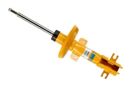 bilstein-amortyzator-b6-przedni-22-226563