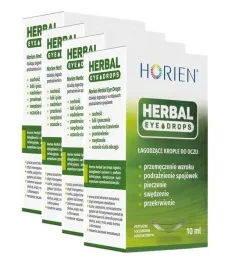 krople-nawilzajace-horien-herbal-eye-drops-10-ml-rumianek-i-swietlik