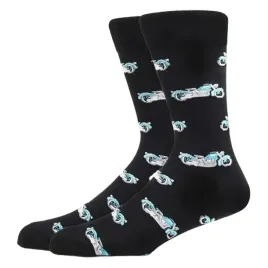 skarpetki-tkane-motocyklowe-motor-chopper-41-45