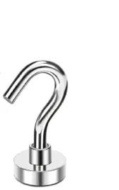 magnes-neodymowy-z-hakiem-haczyk-8-kg-wieszak