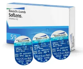 soflens-59-6-szt-comfort-soczewki-moc-100