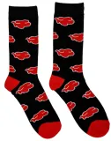 skarpetki-tkane-naruto-shippuuden-stan-nowy