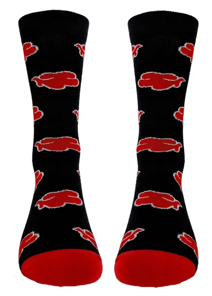 skarpetki-tkane-naruto-shippuuden-kolor-wielokolorowy