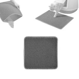 mata-pod-kuwete-dla-kota-na-zwirek-wycieraczka-miekka-nowy-model-30x30