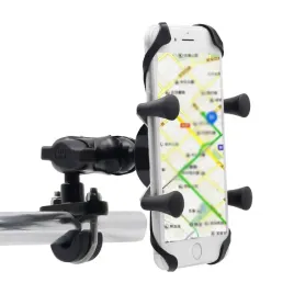 rowerowy-uchwyt-x-na-telefon-do-kierownicy