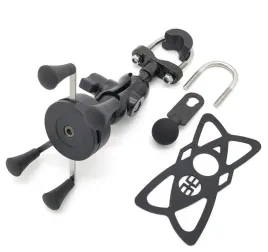 rowerowy-uchwyt-x-na-telefon-do-kierownicy