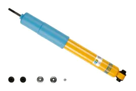 bilstein-amortyzator-b6-tylny-24-224000