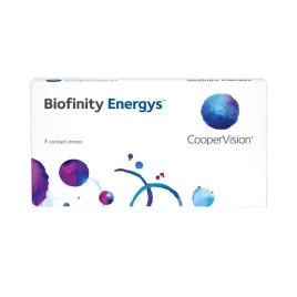 biofinity-energys-3-szt-soczewki-moc-650