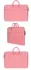 Kolor / wzór produktu #29