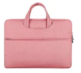 do-notebook-macbook-133-13-pokrowiec-etui-torba-lux-stan-nowy