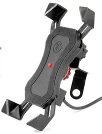 motocyklowy-uchwyt-na-telefon-lusterko-on-off