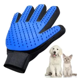 rekawica-szczotka-do-czesania-siersci-psa-kota-ni