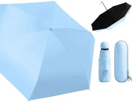 parasol-skladany-z-etui-lekki-wytrzymaly-8-paneli