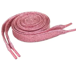 sznurowadla-sznurowki-plaskie-brokatowe-blyszczace-szerokie-60-cm-para