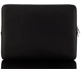 notebook-laptop-15-15-cali-pokrowiec-etui