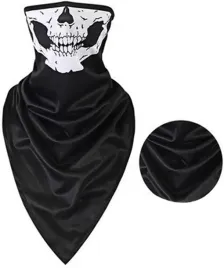 maska-chusta-bandana-bandana-komin