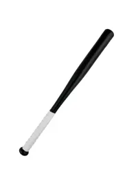 kij-baseball-owy-bat-drewniany-25-cali-czarny