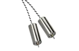 silnik-do-hubsan-h107c-i-h107d-czarno-bialy