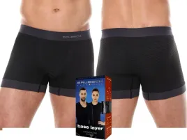 bokserki-brubeck-meskie-bx11160-3d-potowki-r-xxl