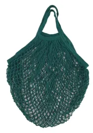 siatka-na-zakupy-prl-paryzanka-net-bag-eko-torba