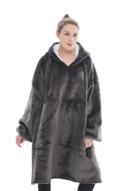 bluza-koc-kocobluza-ciepla-oversize-2w1-szara-uniwersalna-na-zimne-dni