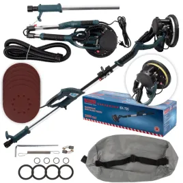 mocna-szlifierka-do-gipsu-gladzi-tynku-led-2200w-gratis-wielofunkcyjna