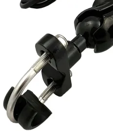 mocowanie-do-kierownicy-1-cal-kulowe-aparat-uchwyt