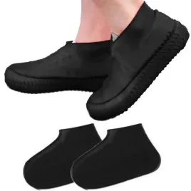 silikonowe-nakladki-na-buty-wodoodporne-przeciwdeszczowe-meskie-40-44