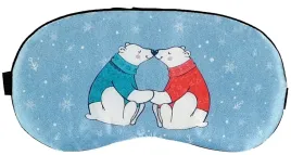 opaska-na-oczy-do-spania-maska-satyna-mis-polarny