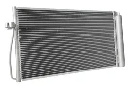 chlodnica-klimatyzacji-bmw-5-e60-e61-6-e63-e64-7-e65-e66-62118364006-645091