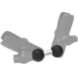 uchwyt-mocowanie-dwie-glowice-1-cal-do-ramy