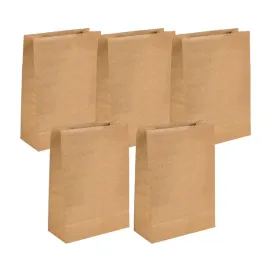 mocna-torba-papierowa-torebka-38x28x10-cm-5szt