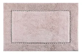 dywanik-glamour-eurofirany-chic-50x70-roz