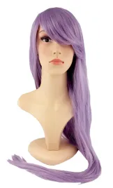 cosplay-peruka-100-cm-anime-manga-dluga-fiolet