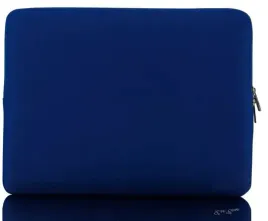 notebook-laptop-14-pokrowiec-etui-macbook-air-pro-lenovo-hp-miekkie