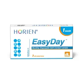 soczewki-miesieczne-horien-easyday-3-szt-moc-275