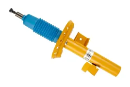 bilstein-amortyzator-b8-przedni-lewy-35-143611