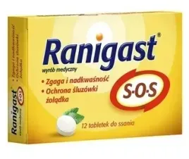 tabletki-do-ssania-ranigast-s-o-s-12-szt-na-zgage-i-bol-zoladka-polpharma