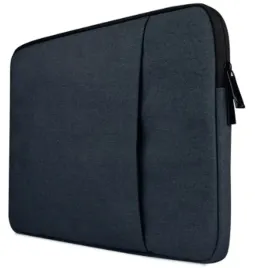 notebook-laptop-133-13-pokrowiec-etui-do-macbook-air-pro-lenovo-hp