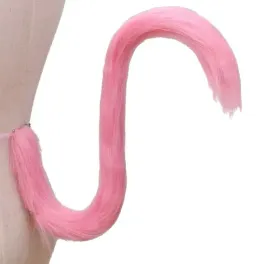 ekskluzywny-ogon-kota-kotka-80-cm-cosplay-anime