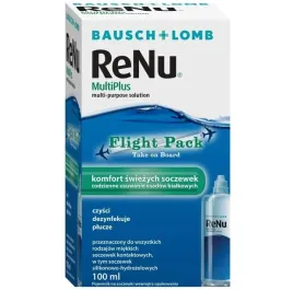 plyn-do-soczewek-renu-multiplus-100ml-pojemnik