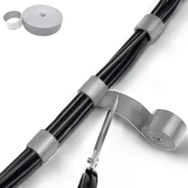 opaska-rzep-organizer-kabli-mocny-do-obcinania-tasma-100-cm-1-m-10-mm