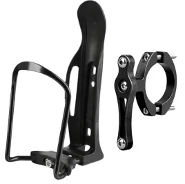 uchwyt-koszyk-butelke-na-bidon-rower-wozek-kosiark