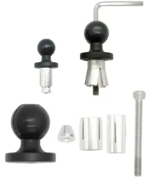 uchwyt-mocowanie-do-glowki-ramyoski-rury-1-cal