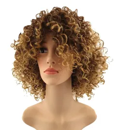 peruka-afro-loki-krecone-wlosy-cosplay-glam-rock-lata-80-blond-c-20-35-cm