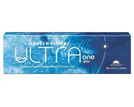 ultra-one-day-30-szt-jednodniowe-soczewki-kontaktowe-moc-450