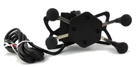 motocyklowy-uchwyt-x-na-telefon-lusterko-ladowarka